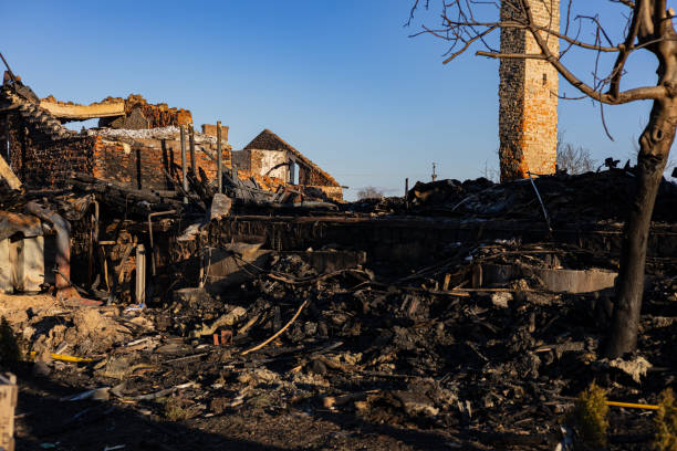 24/7 Emergency Content Restoration experts in Buffalo, MN