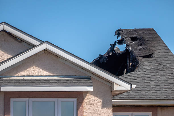 Licensed Content Restoration service in Buffalo, MN - Fire Damage Biloxi